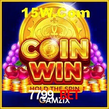 Welcome Bonus 7799 Bet