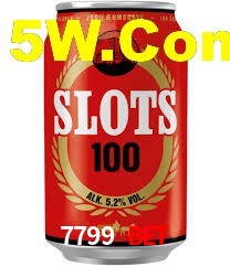 7799 Bet Login
