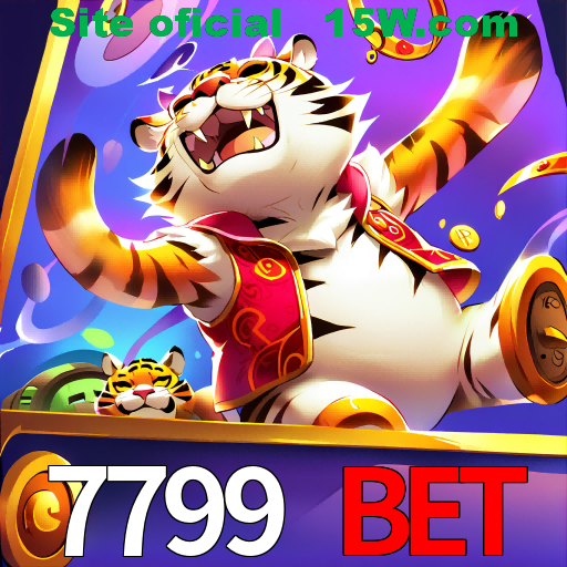 7799 Bet